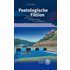 Poetologische Fiktion - Buch