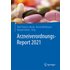 Arzneiverordnungs-Report 2021