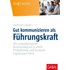 Gut kommunizieren als Führungskraft - Buch