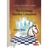 The Exchange Sacrifice Unleashed: Power of Middlegame Knowledge