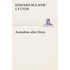 Asmodeus aller Orten - Edward Bulwer-Lytton