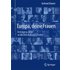 Europa, deine Frauen - Buch