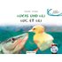 Kolbe, T: Lukas und Lili/Kinderbuch Deutsch-Französisch - Traute Kolbe