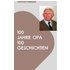 100 Jahre Opa - 100 Geschichten - Thorsten Ferdinand