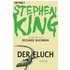 Der Fluch - Stephen King