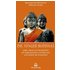 Die Jünger Buddhas - Bhikkhu Bodhi,Hellmuth