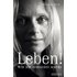 Leben! - Wie ich ermordet wurde - Nicole Dill