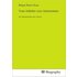 Vom Arbeiter zum Astronomen - Buch