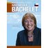 Worth, R: Michelle Bachelet - Richard Worth