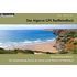 Das Algarve GPS RadReiseBuch