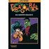 Dragon Ball 06. Das Monster Nummer 8 - Akira Toriyama