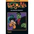 Dragon Ball 06. Das Monster Nummer 8 - Akira Toriyama