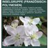 Inselgruppe (Französisch-Polynesien) - Buch