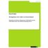 Königinnen der Lüfte in Deutschland - Buch