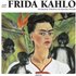 Frida Kahlo