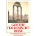 Italienische Reise - Buch