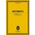 Sinfonie Nr. 4 B-Dur - Ludwig van Beethoven
