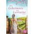 Das Geheimnis von Lorraine