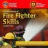 Irm- Fund Of Fire Fighting 2e