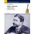 Albéniz Collection