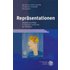 Repräsentationen - Buch