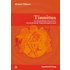Tinnitus - Buch