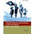 Nationalsozialismus und Faschismus in Tirol und Südtirol - Horst Schreiber