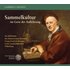 Sammelkultur im Geist der Aufklärung - Gabriele Crusius