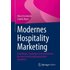 Modernes Hospitality Marketing