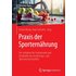 Praxis der Sporternährung