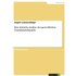 Eine kritische Analyse des gewerblichen Grundstückshandels - Angela Lautenschläger