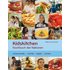 Kidskitchen - Markus Krassnitzer