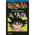 Dragon Ball 9 - Buch