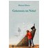 Geheimnis im Nebel - Buch