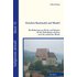 Zwischen Kontinuität und Wandel - Buch
