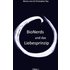 Faktor-L * BioNerds und das Liebesprinzip - Christopher Ray,Momo Lenz