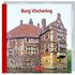 Burg Vischering