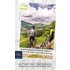 Radkarte Zwischen Belchen und Feldberg - Buch