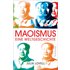 Maoismus - Buch