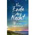 Vom Ende der Nacht - Claire Daverley