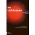 Im Lichtozean - Buch