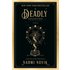 A Deadly Education