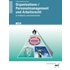 Organisations-/Personalmanagement und Arbeitsrecht - Paul Degott,Harald Dettmer,Gabriel Vogt,Wolfgang Blindow,Roland Böhm