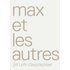 Max et les autres - Christian Haller