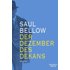 Der Dezember des Dekans - Saul Bellow