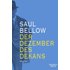 Der Dezember des Dekans - Buch