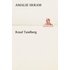 Knud Tandberg - Amalie Skram