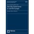 Security Governance in und für Europa - Buch