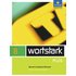 Wortstark SprachLeseBuch 8. Differenzierende Allgemeine Ausgabe - Irmgard Ehls,Irmgard Honnef-Becker,Heiderose Lange,Gerd Ludwig,Eleonore Preuss
