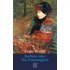 Barbara oder Die Frömmigkeit - Franz Werfel